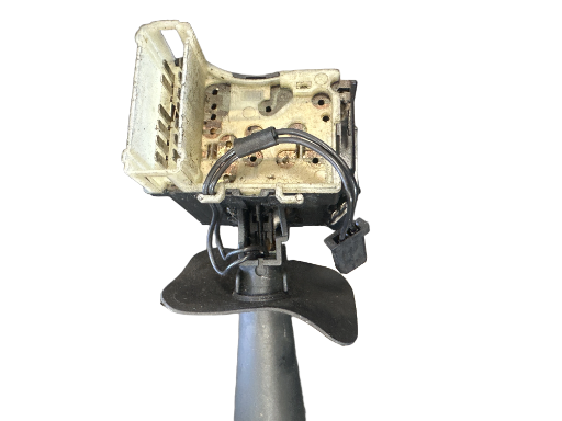 Commodo essuie-glaces Renault Clio 8200012245