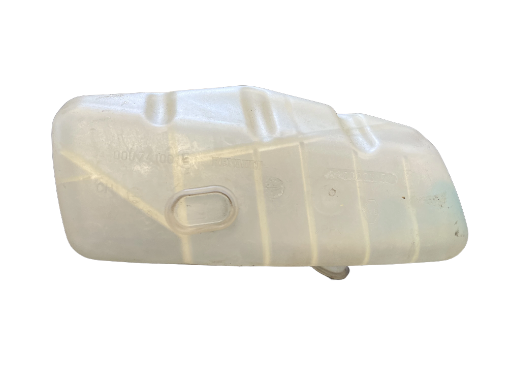 Vase d’expansion Renault Mégane II 8200273157