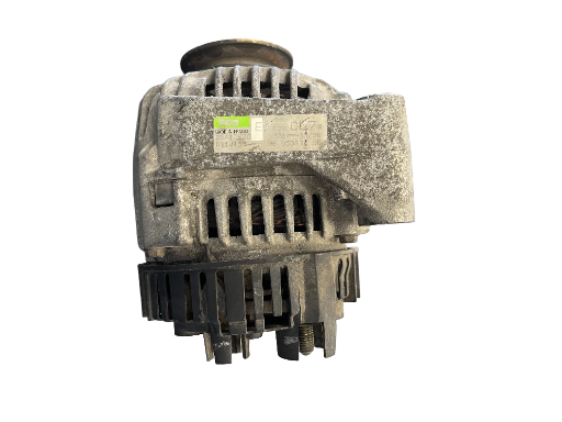 Alternateur Citroën Saxo 2541763C 