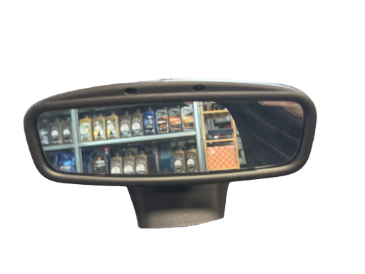 Rétroviseur intérieur Citroën C5 96498596XT
