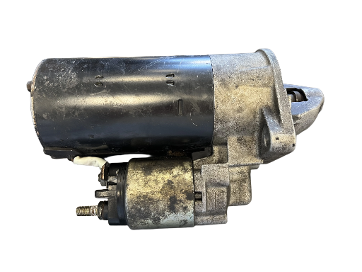 Démarreur Fiat / Alfa Romeo 0 001 109 030