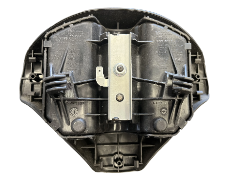 Airbag Peugeot 307 96345028ZR