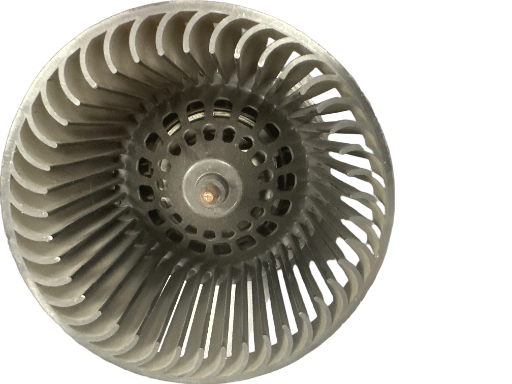 Pulser d’air Citroën C4 T1011131B