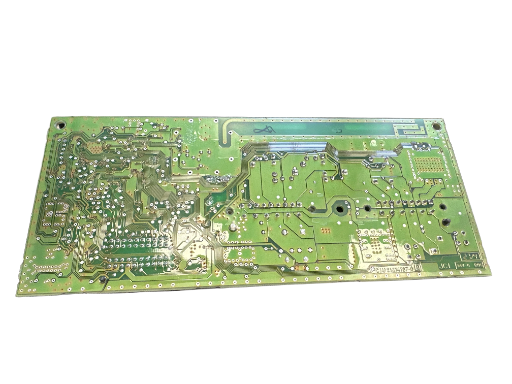 BSI BSM Renault clio 2 P8200234045