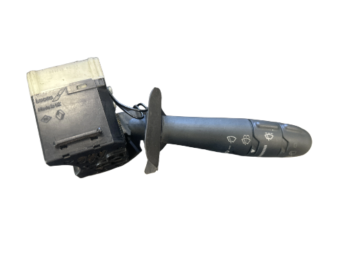 Commodo essuie-glaces Renault Clio 8200012245