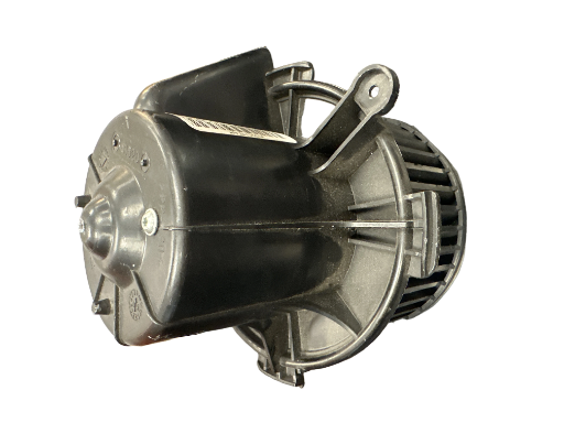Pulseur d’air Peugeot 307 6441Y7