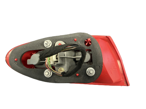 Feu principal ARD Alfa Romeo 147 46556347