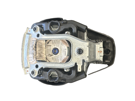 Airbag Volant Citroën C2 96380009VD