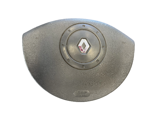 Airbag Volant Mégane II 8200301512B
