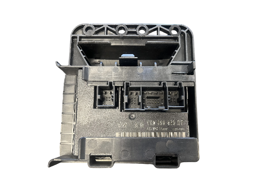 Calculateur BOITIER CDE VERROUILLAGE CENT / ANTIVOL VW 1K0959433BT