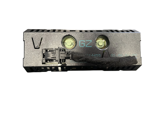 Écran affichage Opel Corsa 009164455