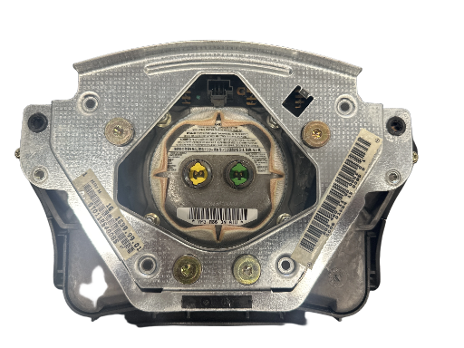 Airbag conducteur Mercedes C220 A2034601198