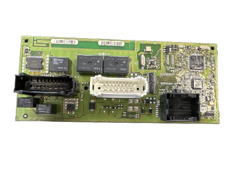 BSI BSM Renault clio 2 P8200234045