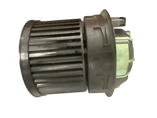 Pulser d’air Citroën C4 T1011131B