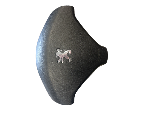 Airbag Volant Peugeot 307 96556746ZR