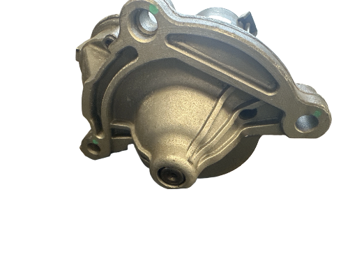 Démarreur, Peugeot 207 H191711R