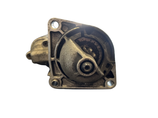 Démarreur Fiat / Alfa Romeo 0 001 109 030