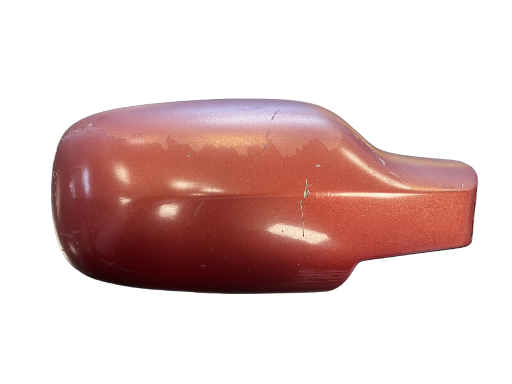 Rétroviseur D Renault Scenic II E9011126-1127