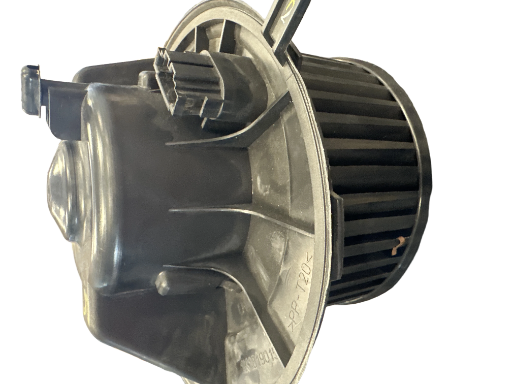 Pulseur  d’air vw golf 5 1K1819015