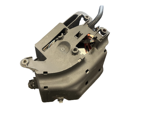 BSM Fiat Idea 823501100 