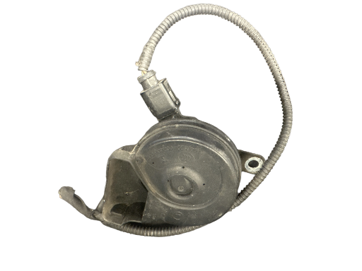 6Q0951107 KLAXON SEAT IBIZA 