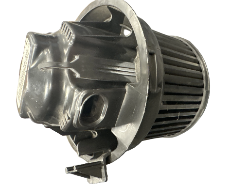 Pulseur d’air Peugeot 207 6441V5