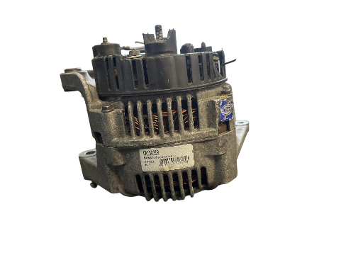 Alternateur Renault Laguna CA1303IR
