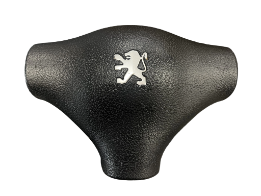 Airbag Peugeot 206 96425026ZR