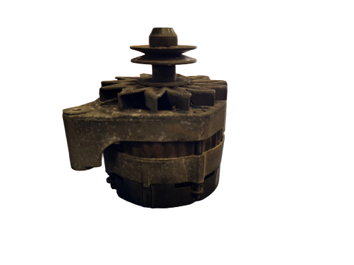 Alternateur Renault Super 5 2106085