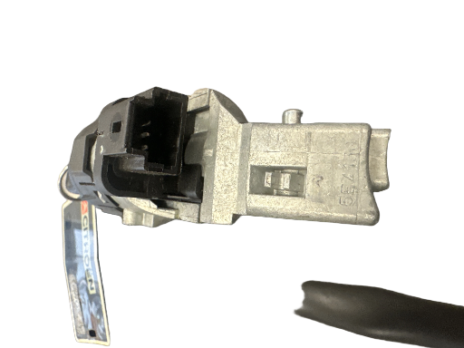 Neiman PSA pour C2-C3 réf 9649781080