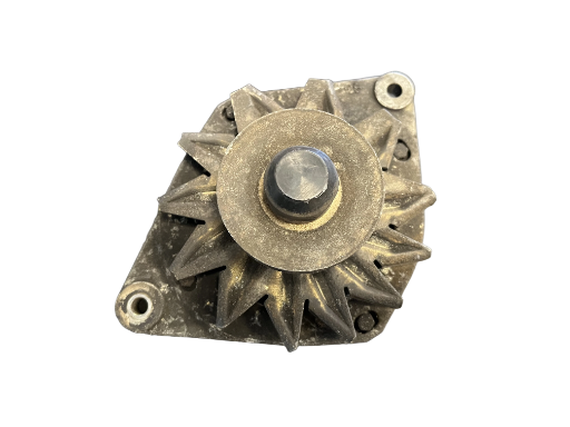 Alternateur Renault Super 5 2106085