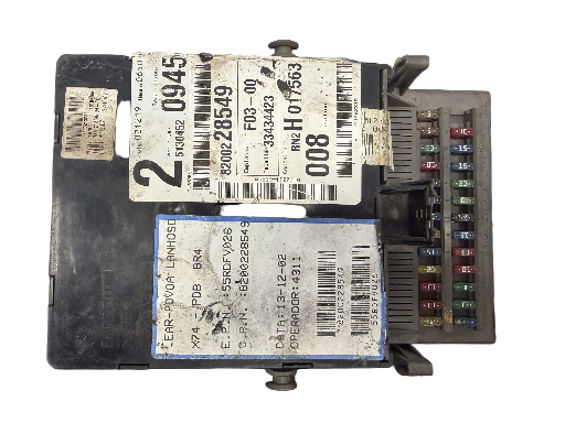 BSM Renault Laguna 8200228549