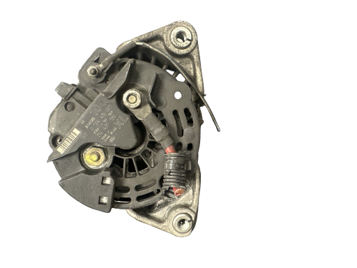Altenateur Opel Corsa C 1.2 Essence 100A 24437120 