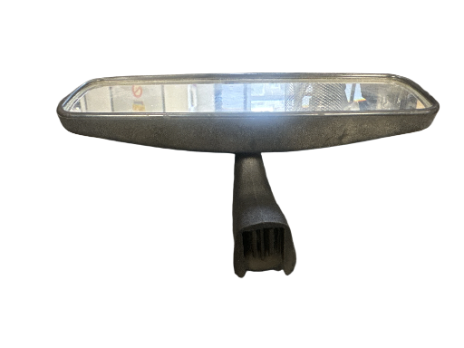 Rétroviseur interieur Peugeot 207