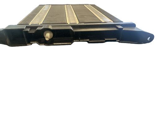 Resistance - Radiateur de chauffage Volkswagen Golf 6 - Touran - Passat 1K0963235F 