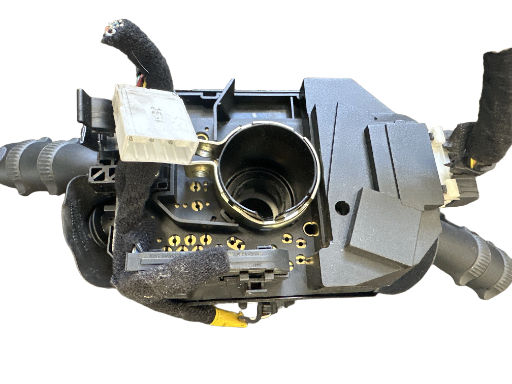 Commodo Alfa Romeo 147 08301450450