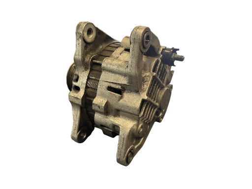 Alternateur Mazda 6 A3TB6581