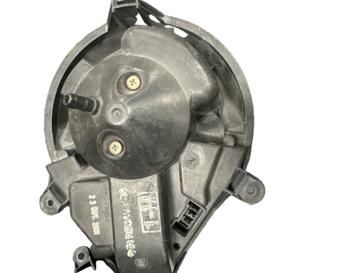Pulseur d’air Peugeot 306 6441A0
