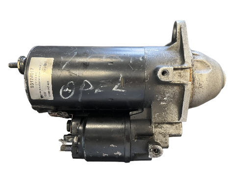 Démarreur Opel 93174017