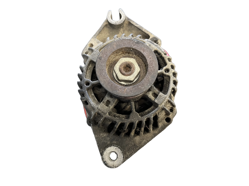 Alternateur Peugeot 306 2541765A A11VI57