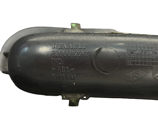 Interrupteur lève-vitre ARD Renault Espace 4 8200012263