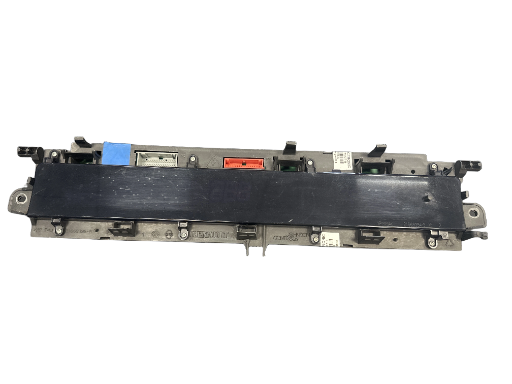 Compteur kilométrique, Renault scénic 2 820030065607