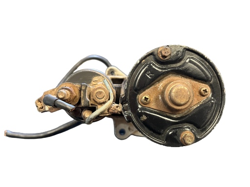 Démarreur Peugeot 106 1005821815