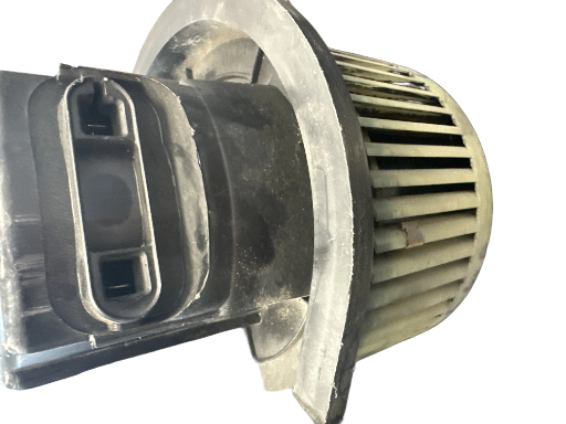 Pulseur d’air Renault Clio 5.763.203.0.0