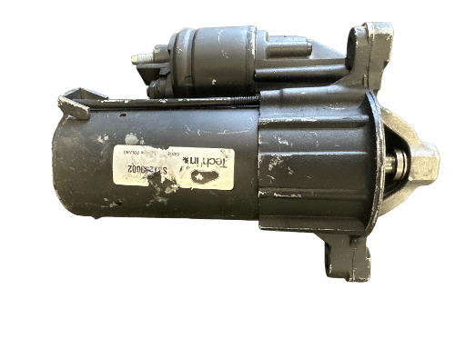 Démarreur, Peugeot 207 H191711R