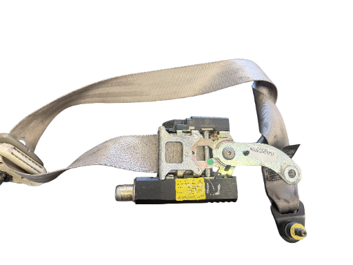 Ceinture de sécurité AVG Nissan Micra 86885AY300