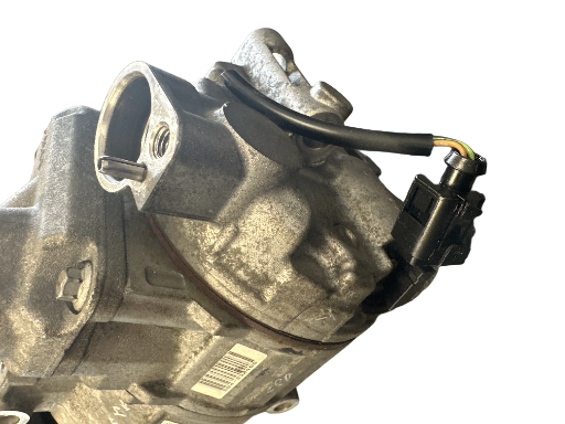 Compresseur Clim VW 1K0820808A