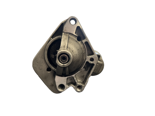 Démarreur Nissan Note 233003329R