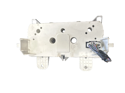  Commande de chauffage Mazda 5 K1900CD85