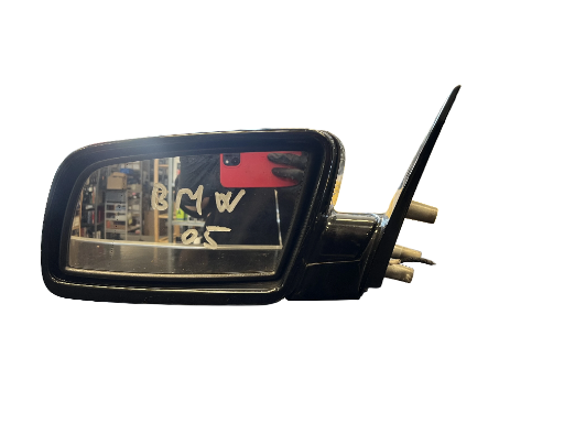 Rétroviseur G BMW Série 5 7043437